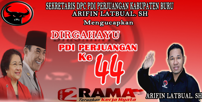 ipin-pdip